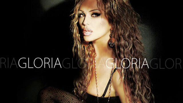 Глория - Без думи 2011