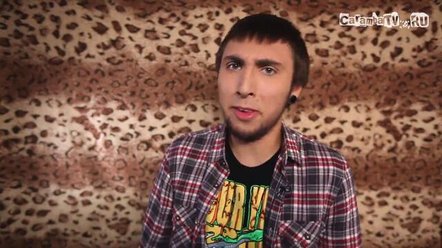 +100500 - Какашки