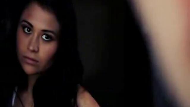 Example - Kickstarts (Bar9 Remix Official Video) (Out Now)