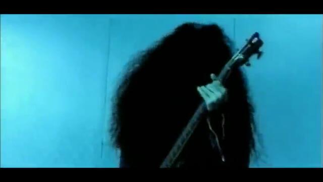 Black Label Society - Stillborn { Official Music Video }