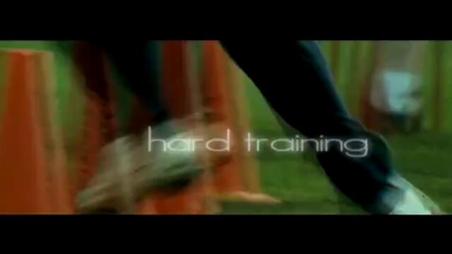 Можеш да си най - добрия !