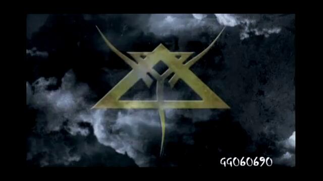 Firewind - (Intro) Allegiance (Live Premonition DVD)
