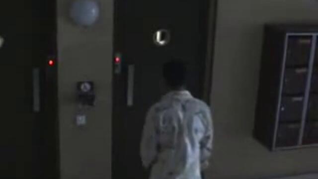 С М Я Х ! Най - лудия асансьор ( Rеmi Gaillard )