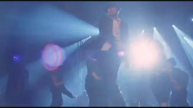 Drew Seeley &amp; Selena Gomez - New Classic (Full Version)_(360p)