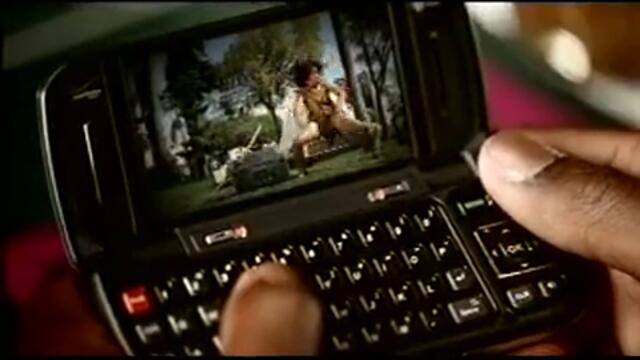 Gym Class Heroes- Clothes Off!!