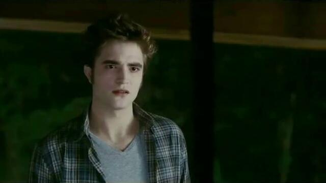 Sia - My Love (Eclipse Soundtrack)_Eclipse Music Video_(360p)