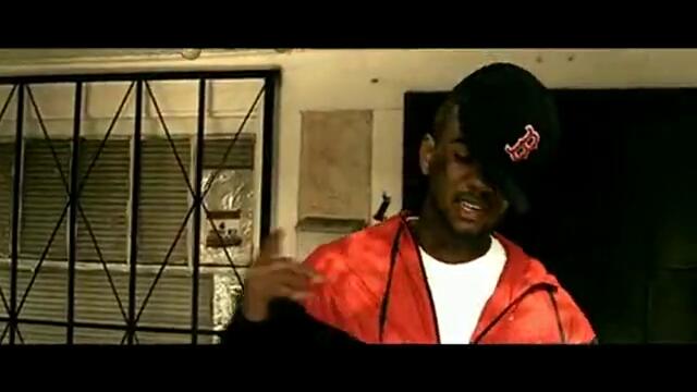 THE GAME - MY lIFE FT. lIL WAYNE