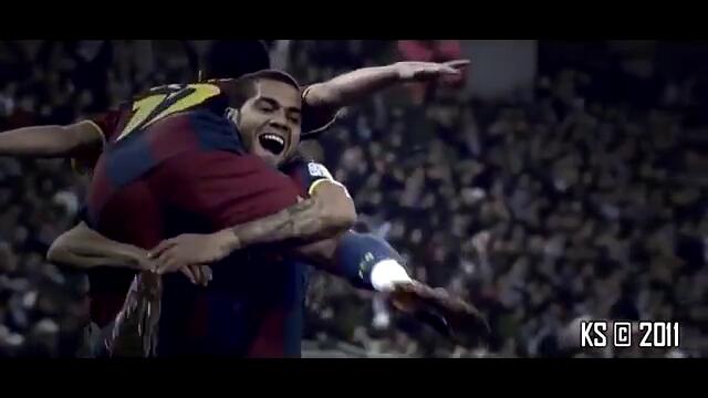 Pedro Rodriguez - Electric