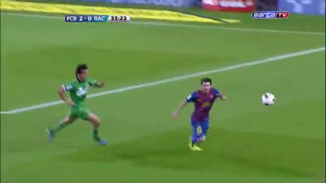 Ето за това му казват, че е най - добрия