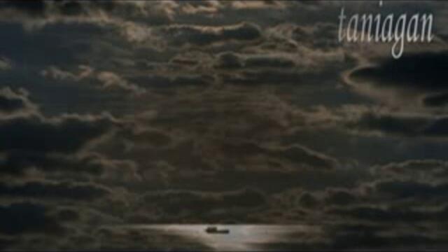 I'm In Love With You -Doro Pesch (превод)