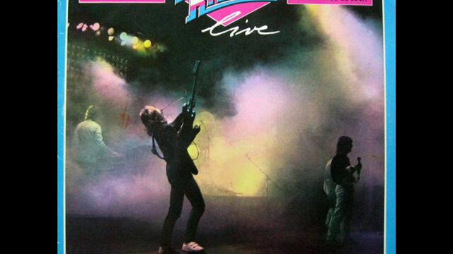 Karat - Live '85 Part 1