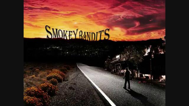 Smokey Bandits - Cattle Drive - YouTube