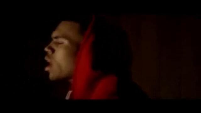 Chris+Brown+-+So+Cold+[Music+Video)
