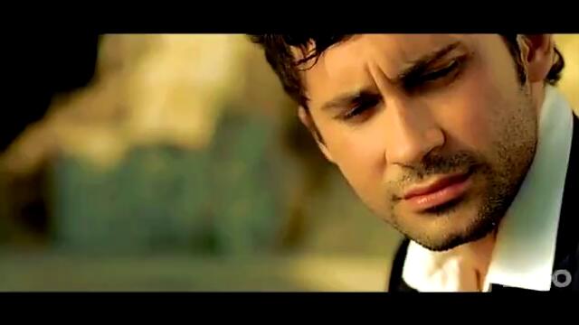 Dan Balan - Freedom[official Video] *HD*