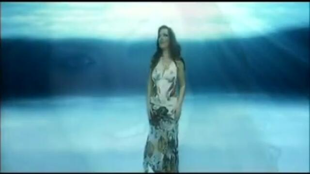 Bulgarian Music - Ivana