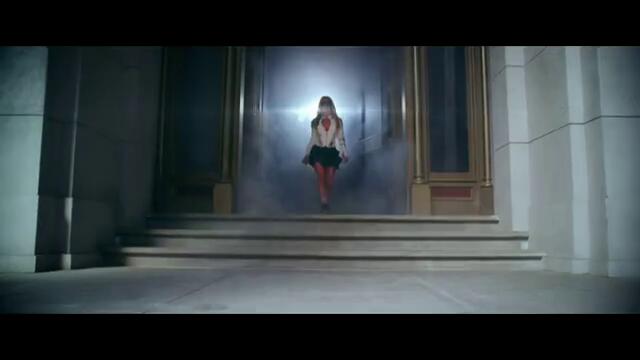 Britney Spears - I Wanna Go [ Високо Качество ]
