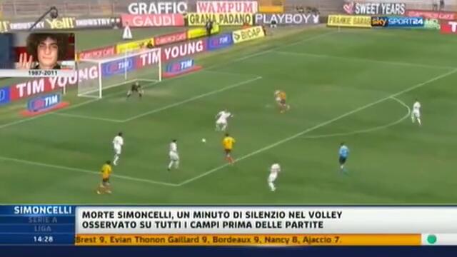 Милан обърнаха Лече по невероятен начин след 3:0 за Лече през първата част! 3:4