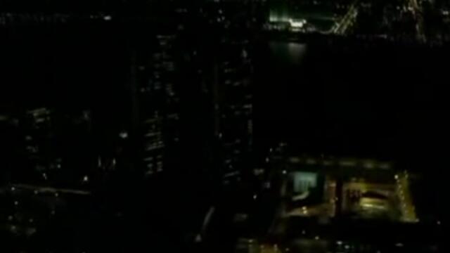 Eminem - lose yourself