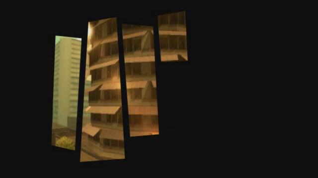 Gta San Andreas sauntrack