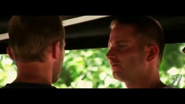 Мечтата на всеки мъж-коли,жени и дрифт !!