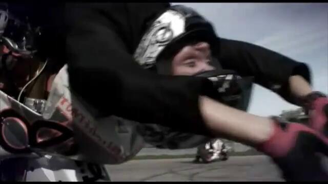 Stuntfighters !! Много добри