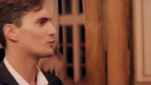 Britney Spears - Criminal