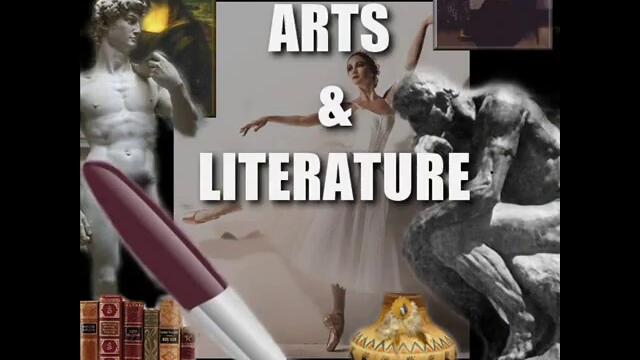 Известни Масони