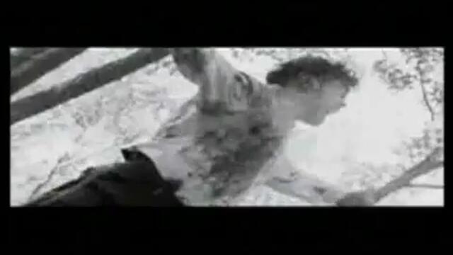 СпайдърМан 4 Трейлър 2012 година