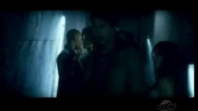 Enrique Iglesias Feat. Kelis - Not In Love