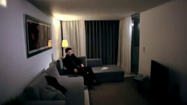 Claydee Dimension-X - Call Me