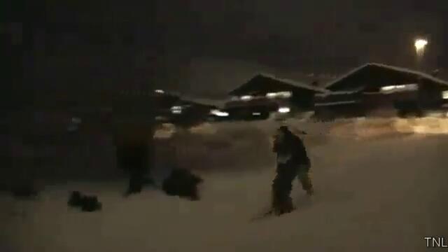 Големи идиоти са тези !! много смях