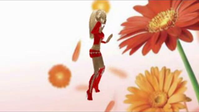 Ace Of Base -Прекрасен живот - Beatiful Life