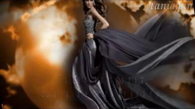 Baila Morena - Julio Iglesias (превод)