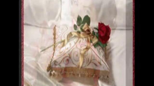 Felicita - Al Bano &amp; Romina (превод)