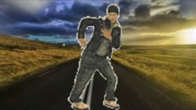 Gimme Gimme Your Lovin - Bad Boys Blue