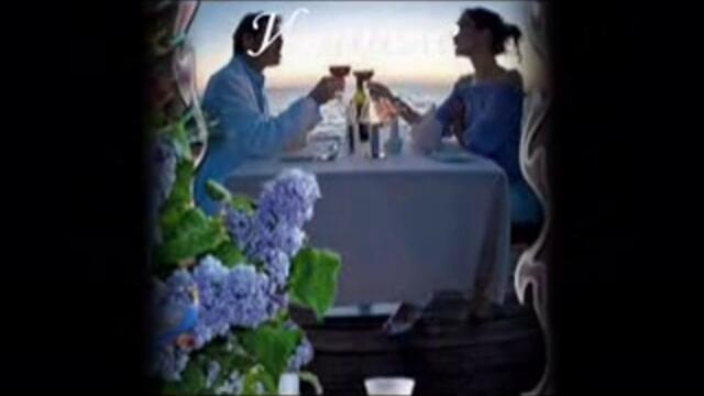 Something Stupid - Robbie Williams &amp; Nicole Kidman (превод)