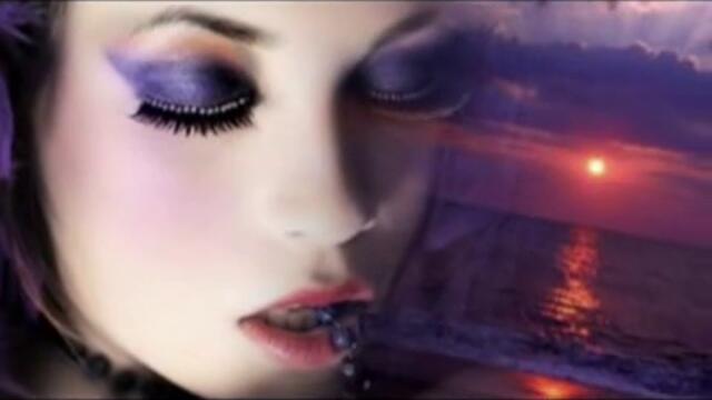 I Wanna Love You Forever - Jessica Simpson (превод )