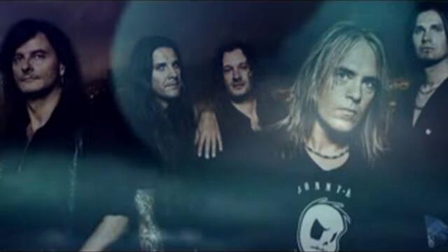 If I Knew - Helloween (превод)