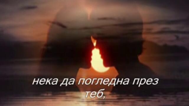 Ill Stand By You - Pretenders (превод)