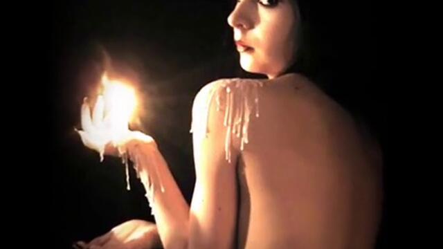 Without You - Mariah Carey (ПРЕВОД)