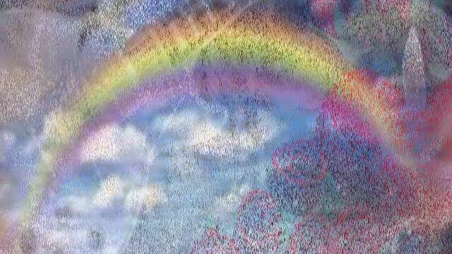 You Want Love - Axel Rudi Pell -(превод)