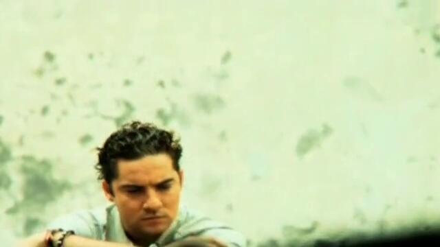 Rihanna &amp; David Bisbal - Hate That I Love You