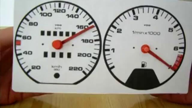 Голфа откачи