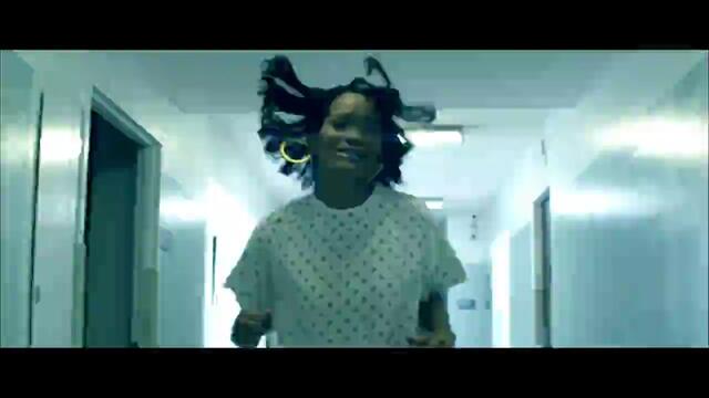 Lil Wayne - How To Love [Shazam Version] (2011) 1080p.x264.N_W