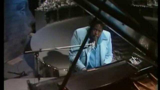 Barry White - Never,never gonna give you up
