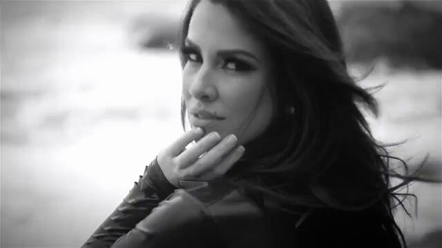 Nayer feat. Mohombi &amp; Pitbull - Suave (Kiss Me)