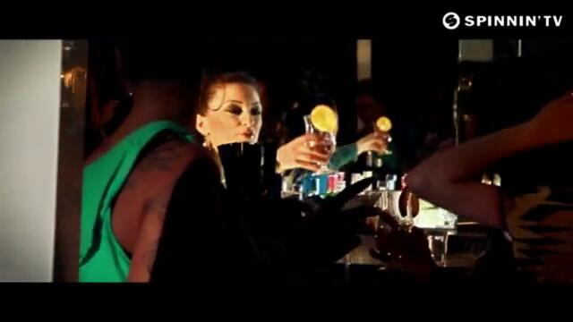 Azuro feat. Elly - Ti Amo