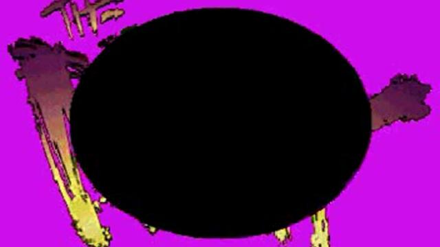 07 - Ronnie James Dio - Rainbow in the Dark