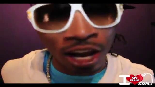 Future - Tony Montana