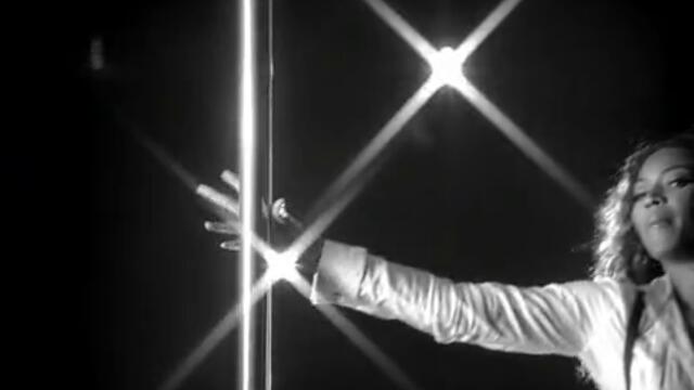 Beyonce - Suga Mama dvd-rip promo only